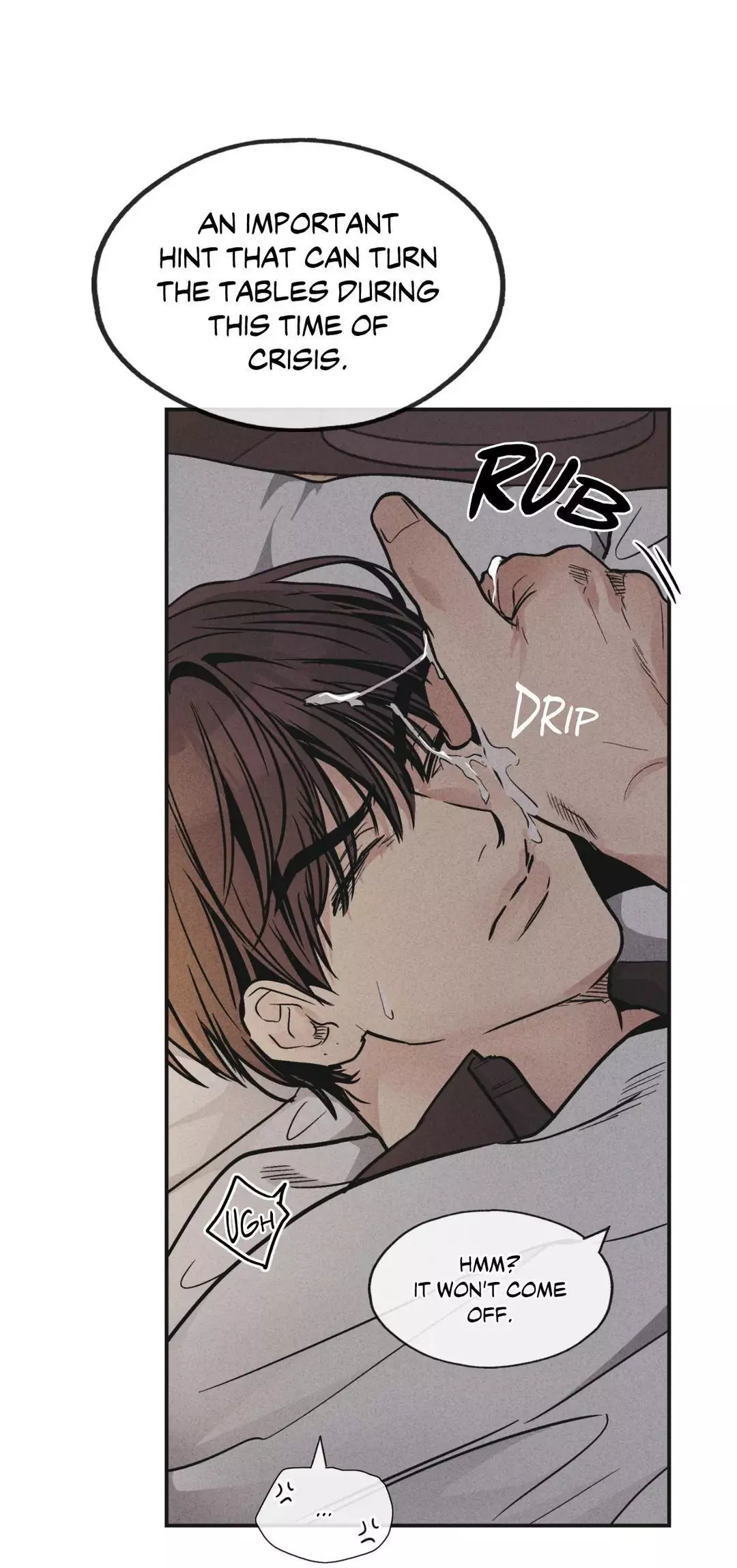 Manga page 79