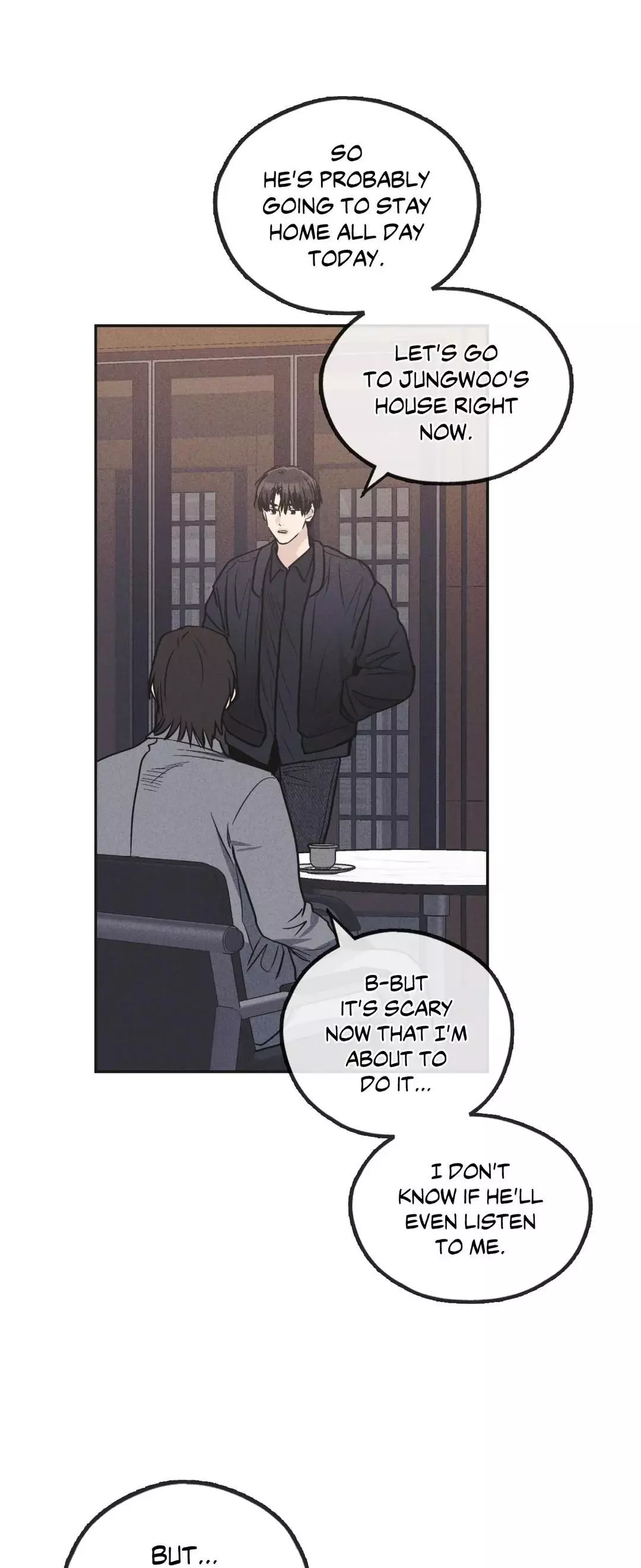 Manga page 22