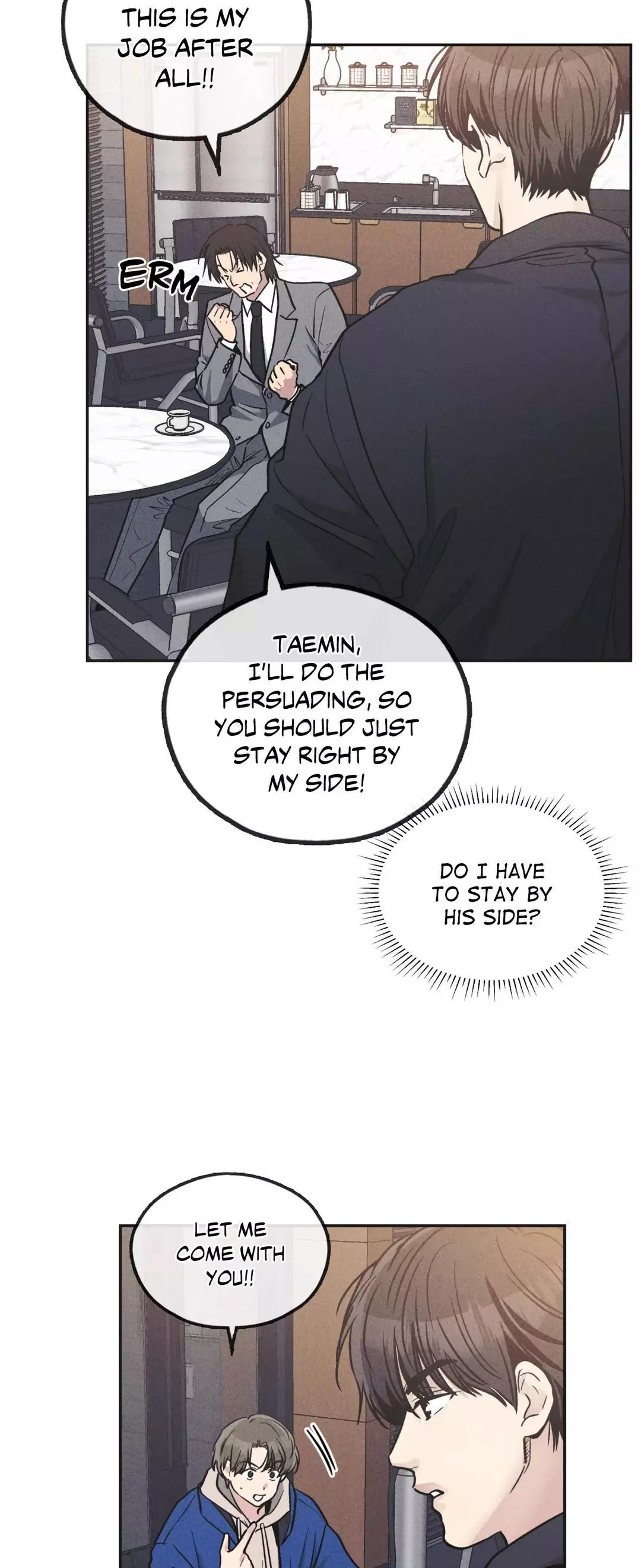 Manga page 23