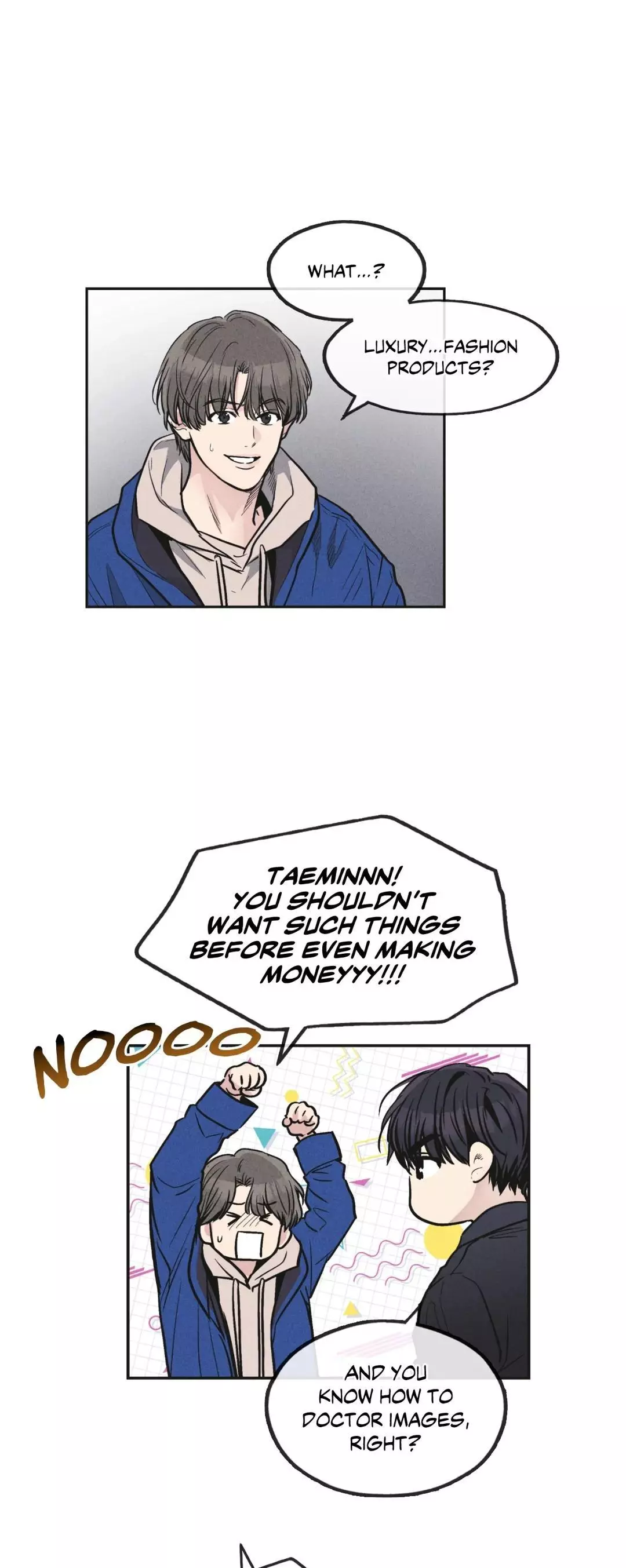 Manga page 25