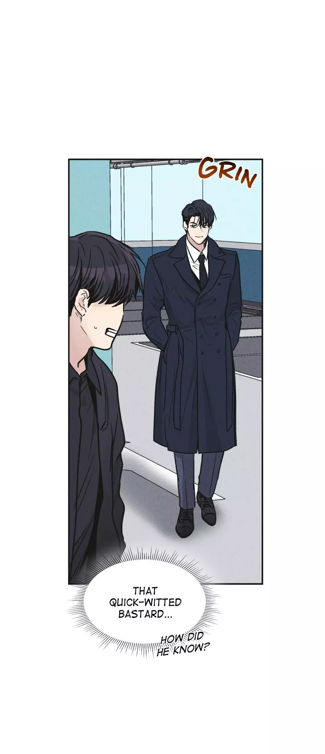 Manga page 34