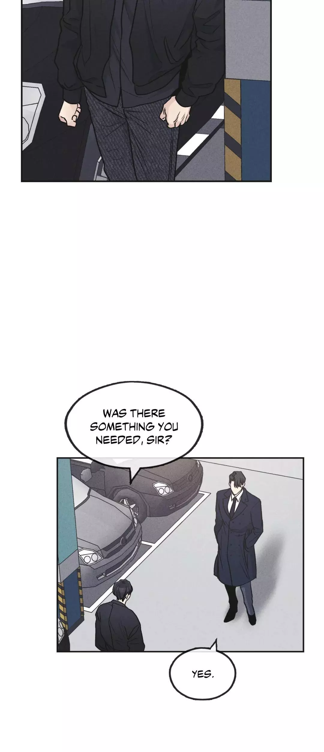 Manga page 36