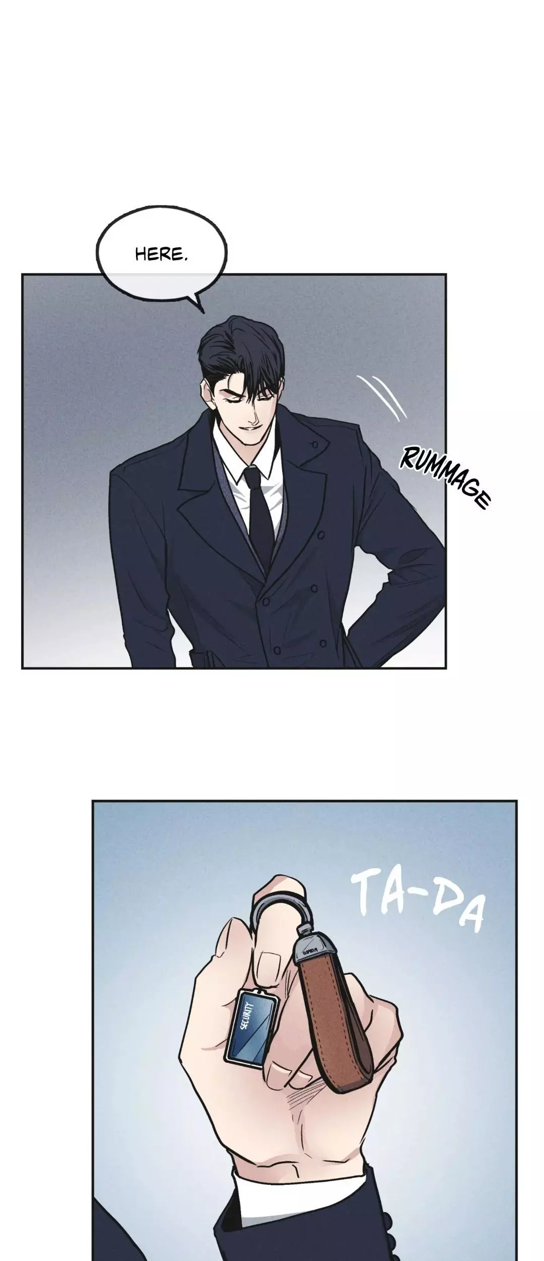 Manga page 37