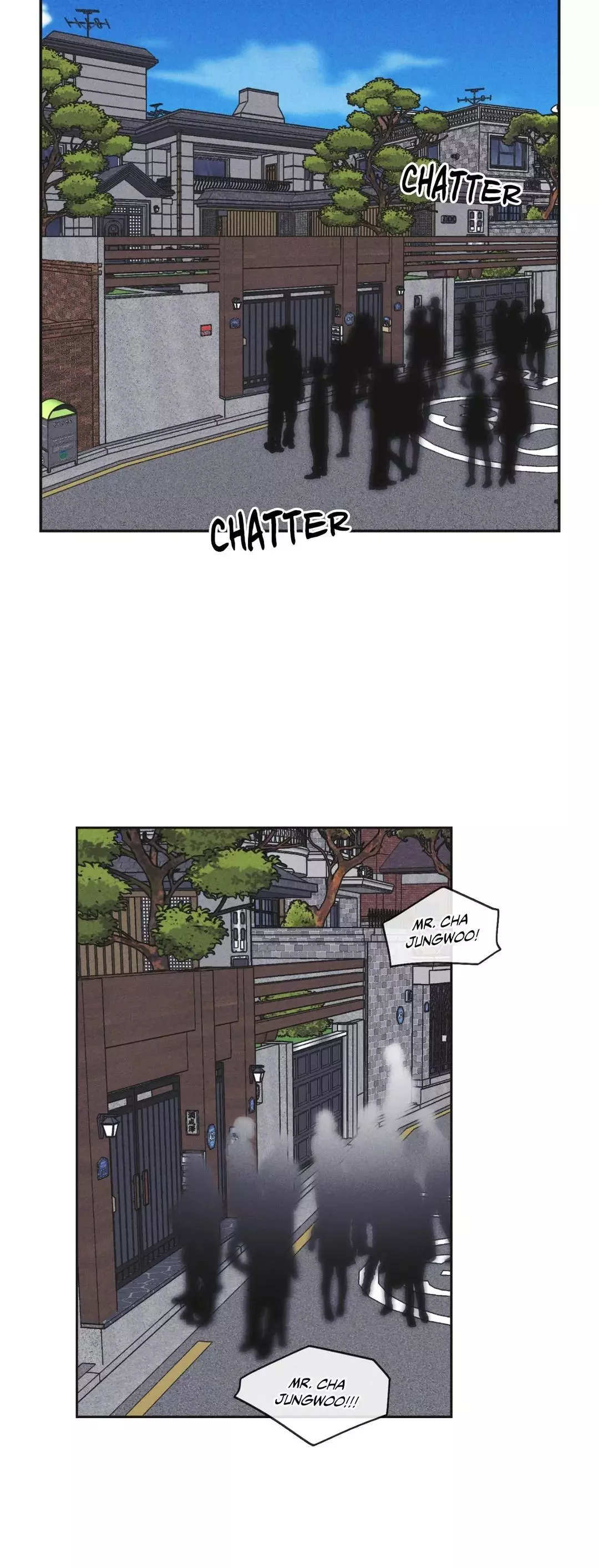 Manga page 51