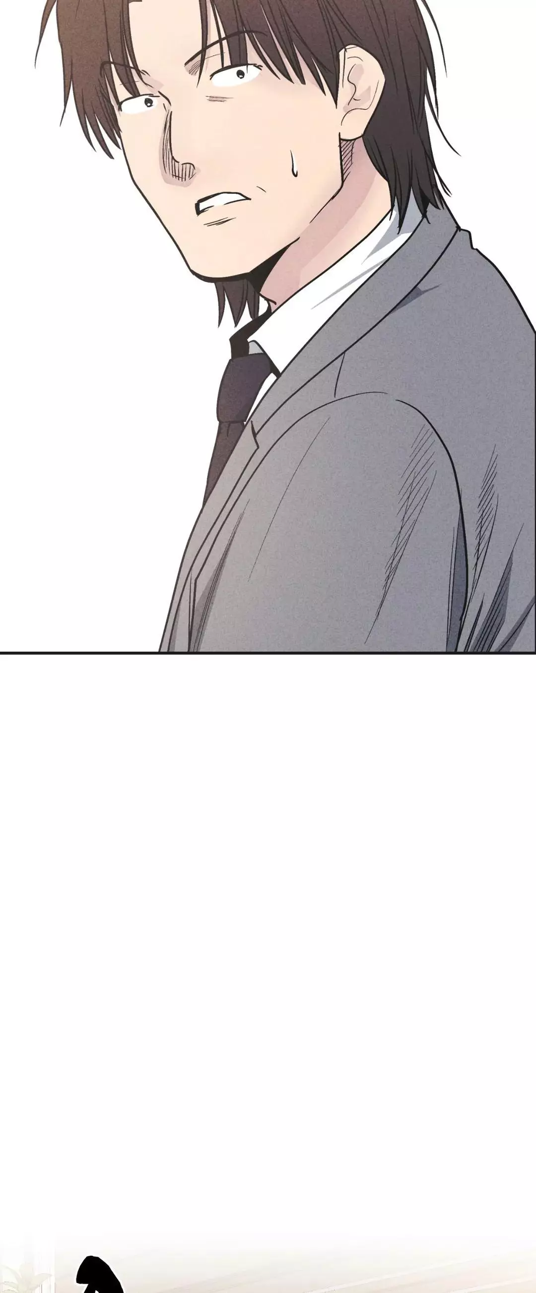 Manga page 56