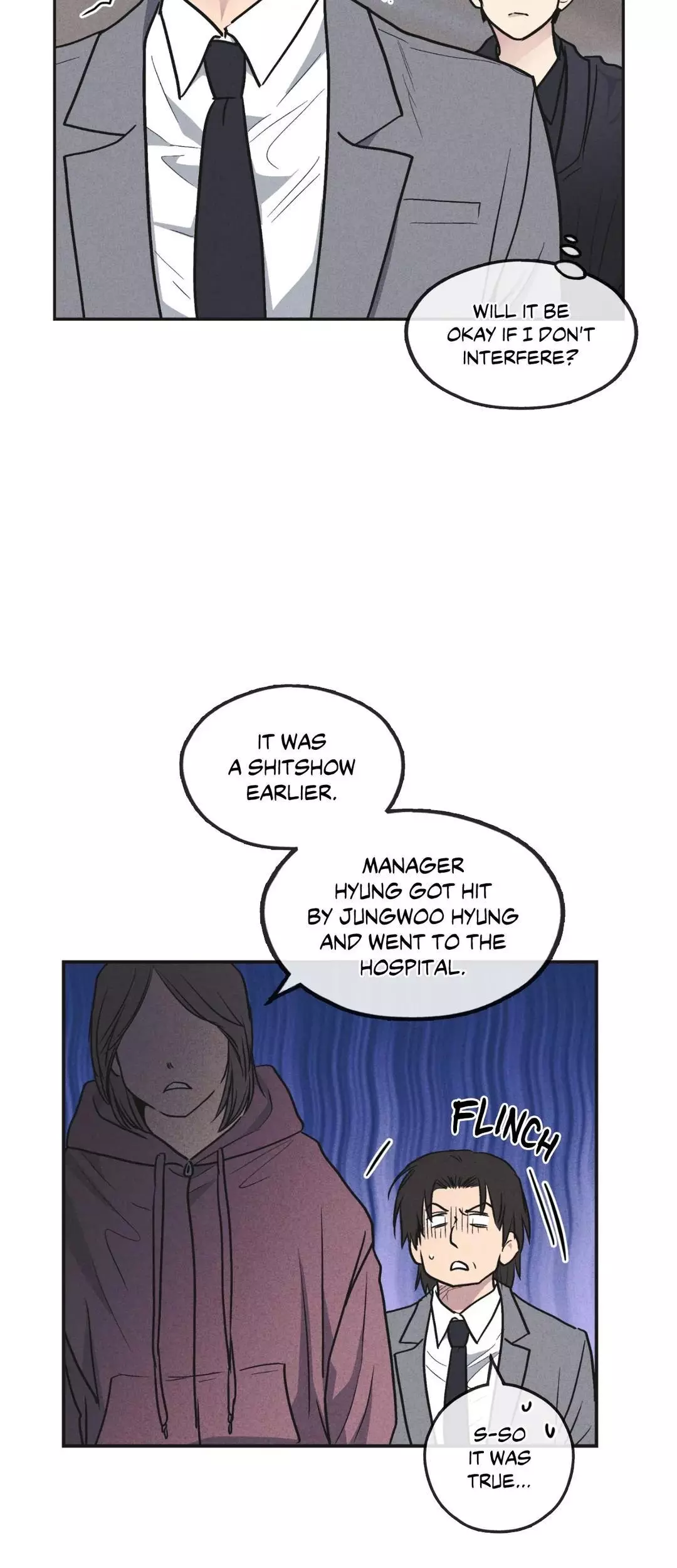 Manga page 59