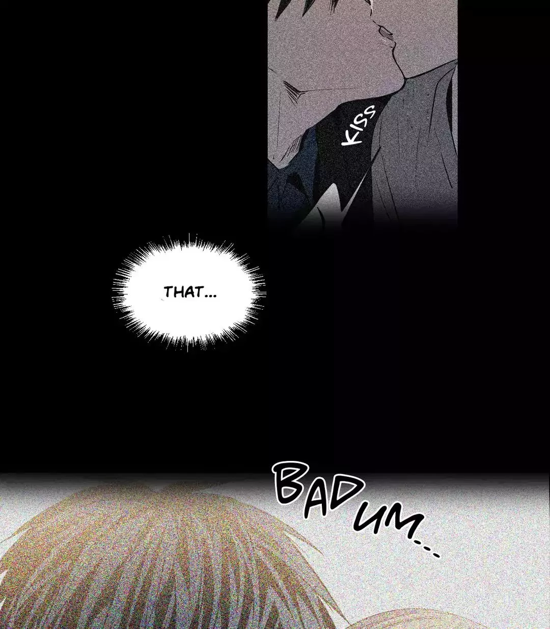 Manga page 31