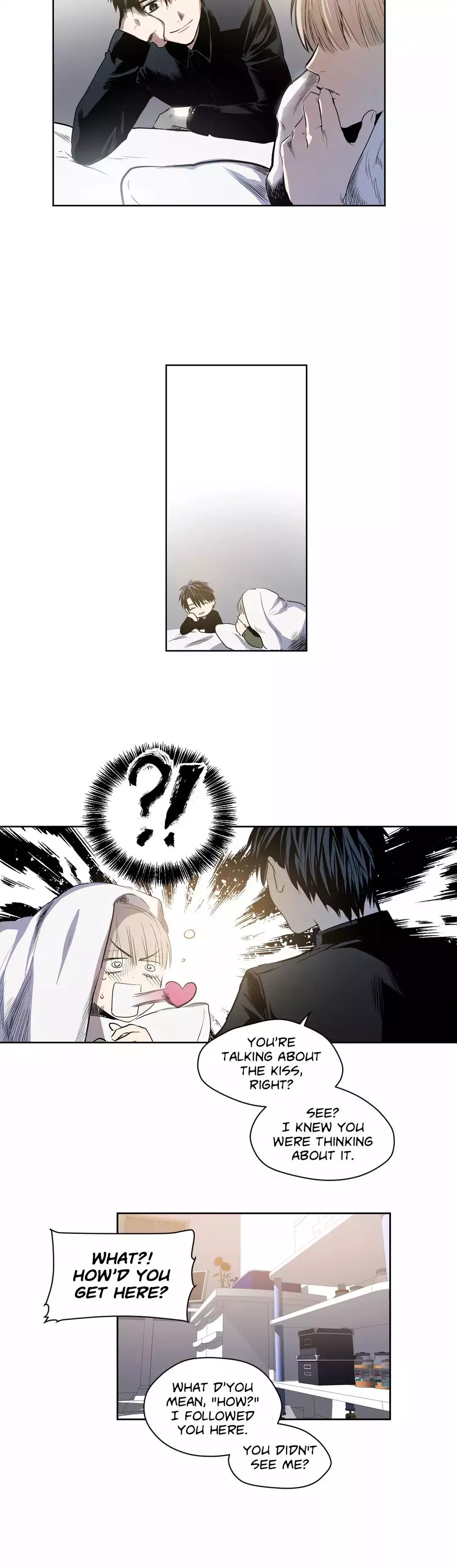 Manga page 38