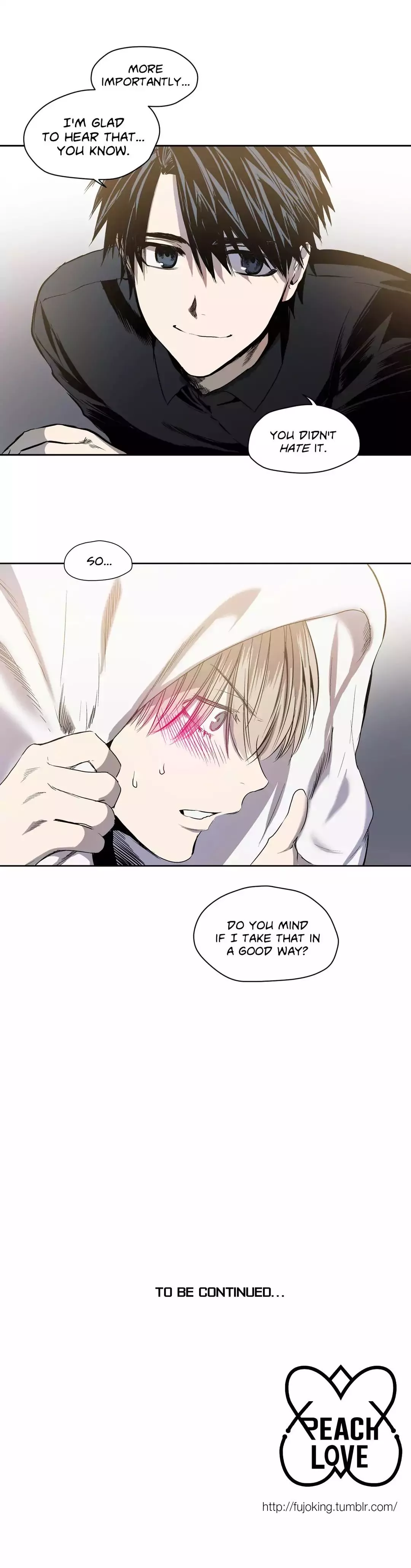 Manga page 39