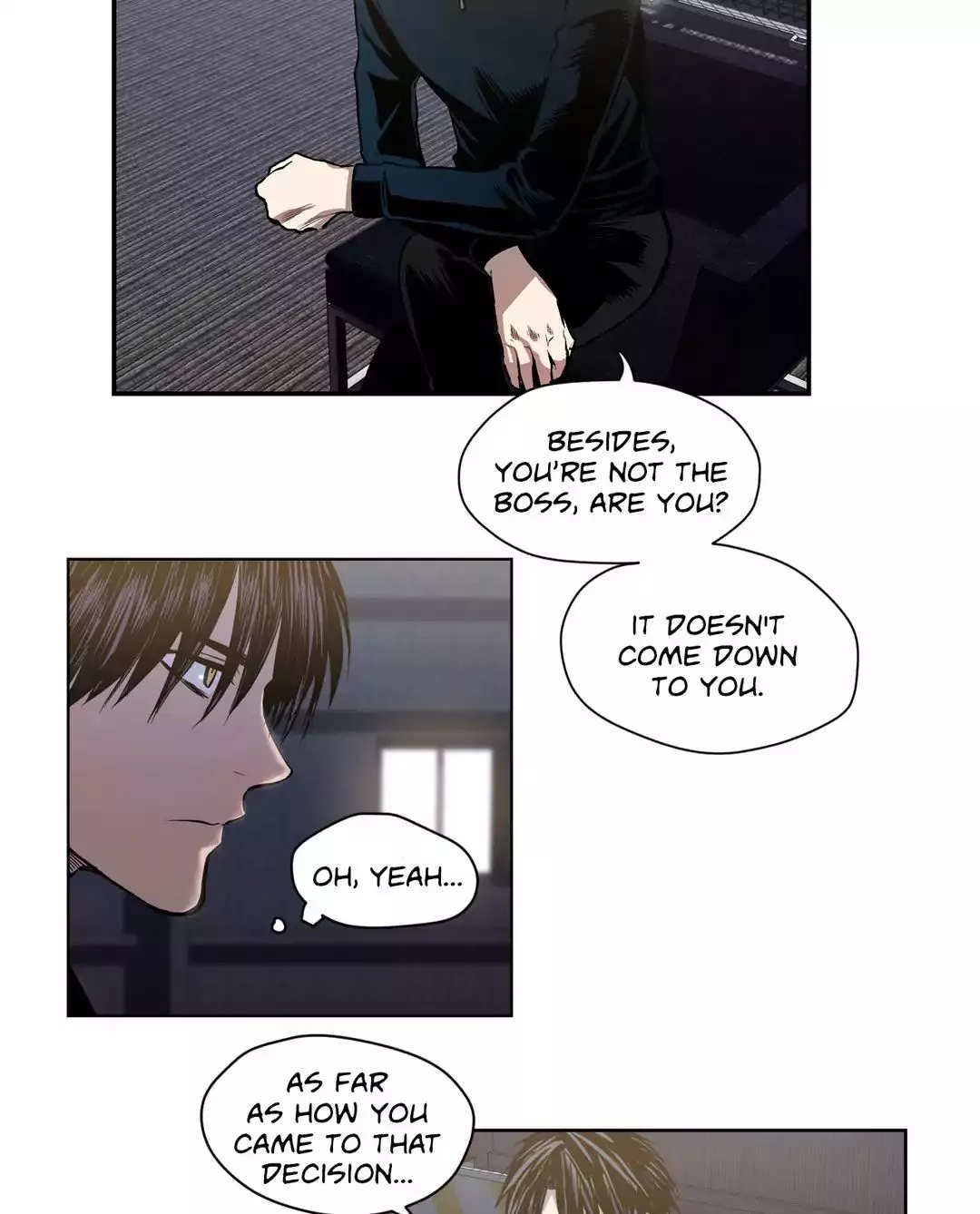 Manga page 15