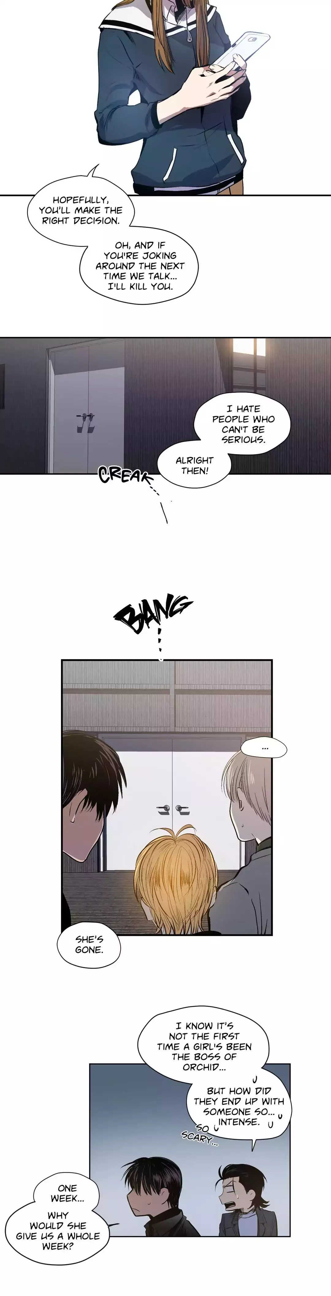 Manga page 26