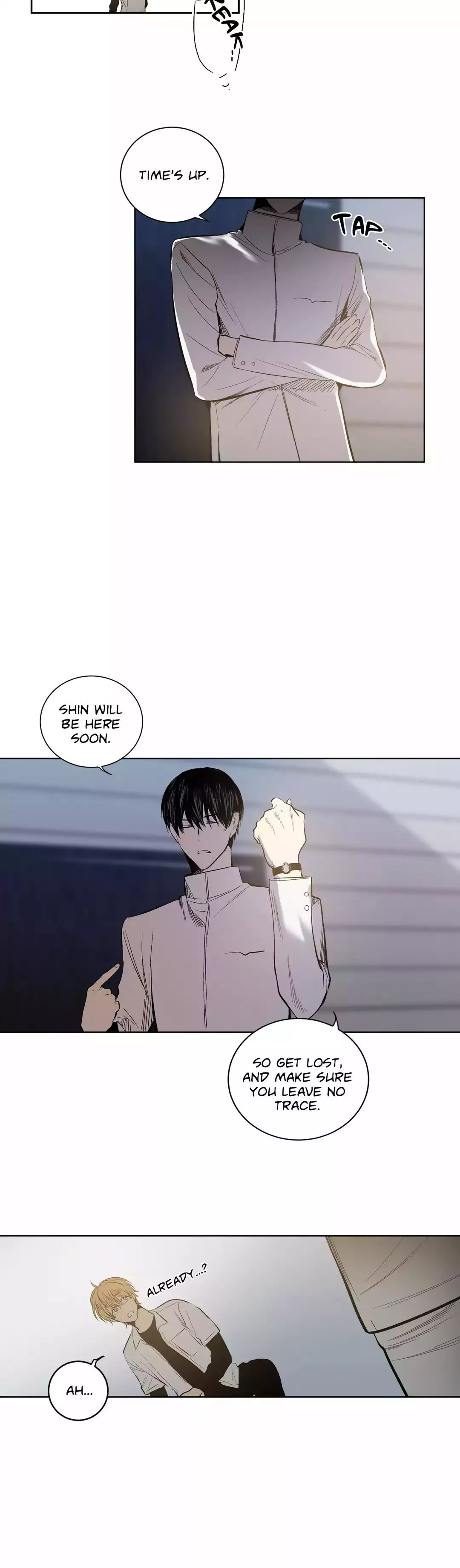 Manga page 16