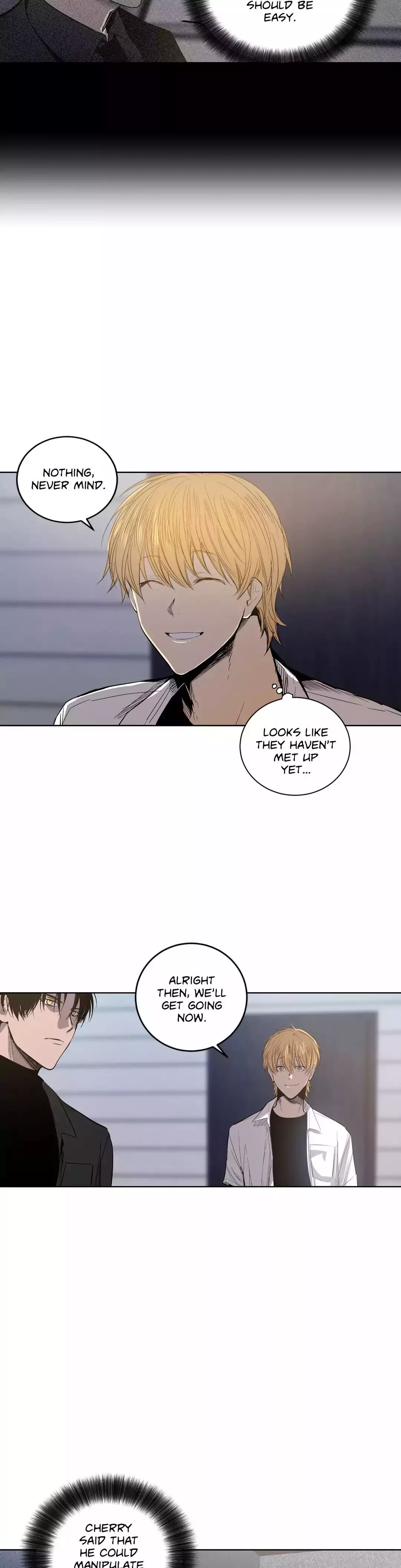Manga page 19