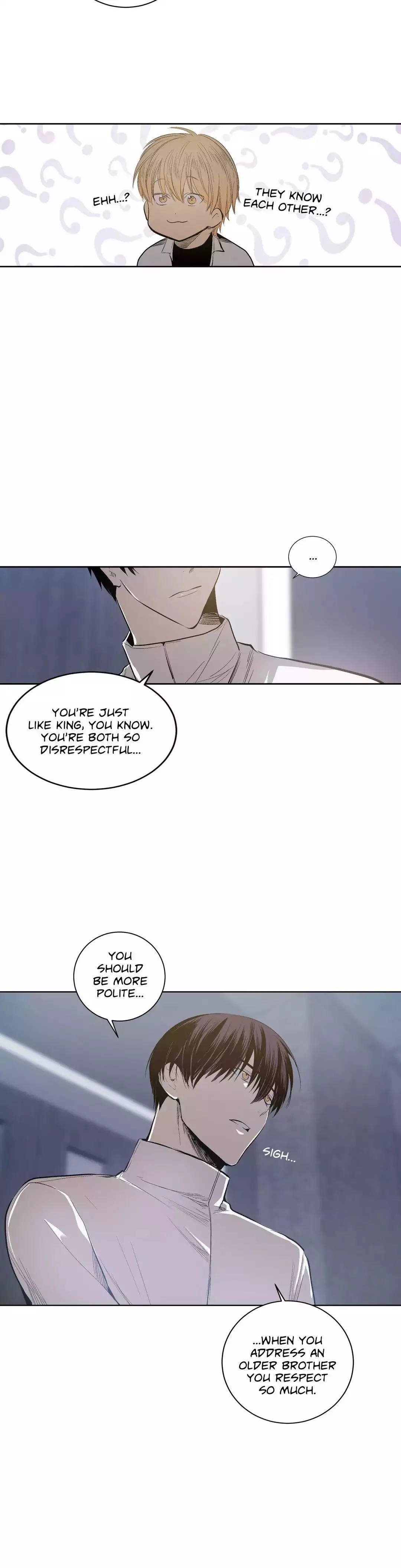 Manga page 24