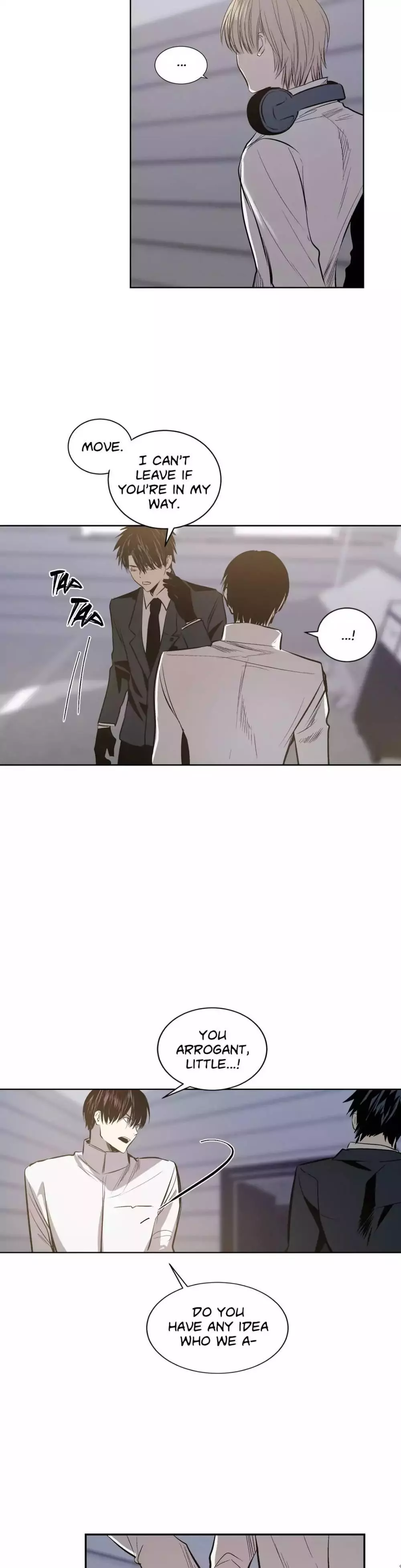 Manga page 18
