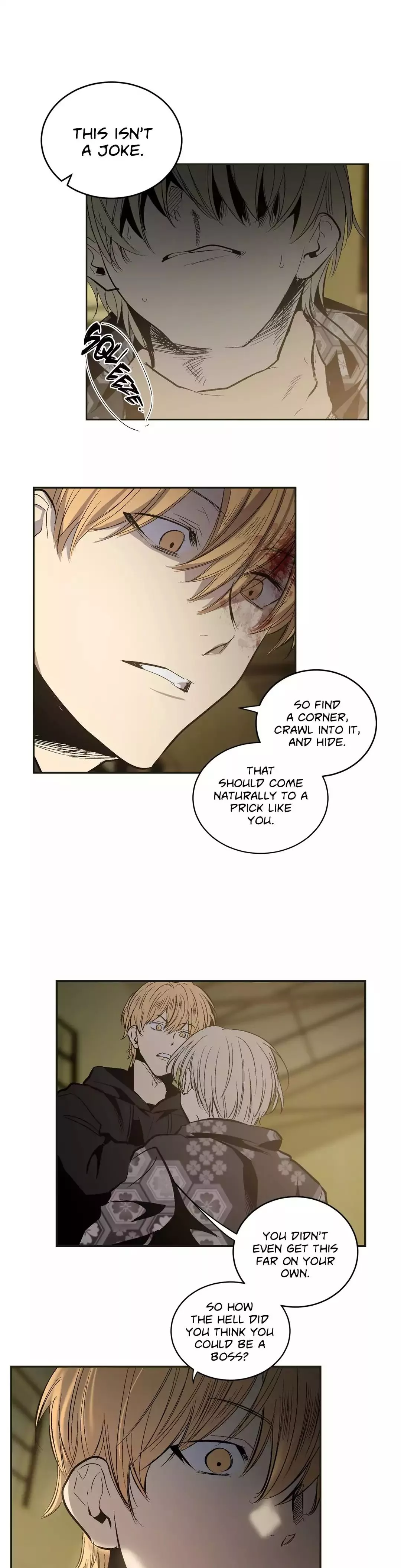 Manga page 17