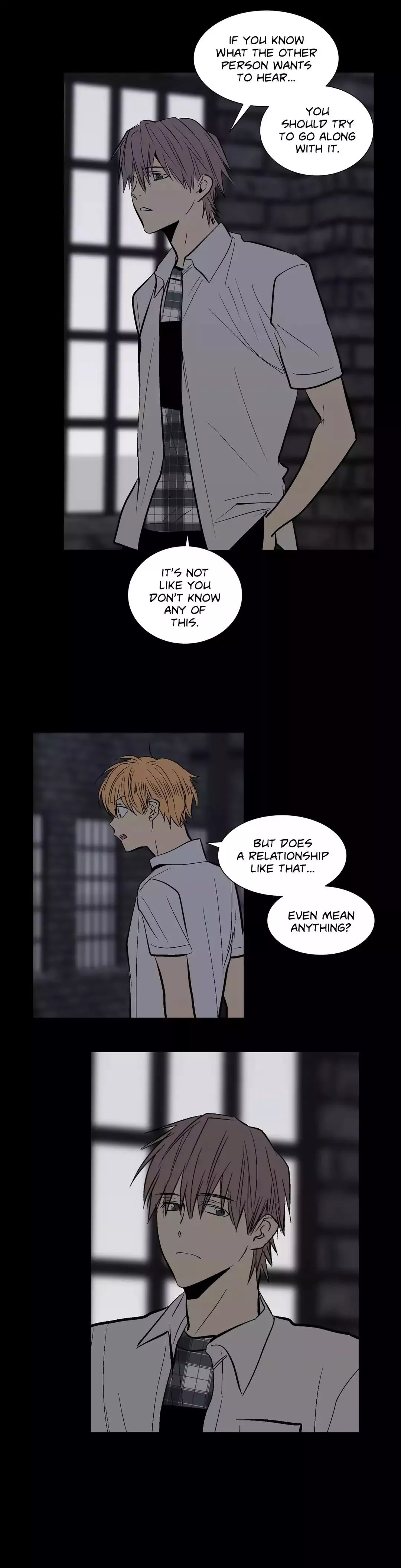 Manga page 25