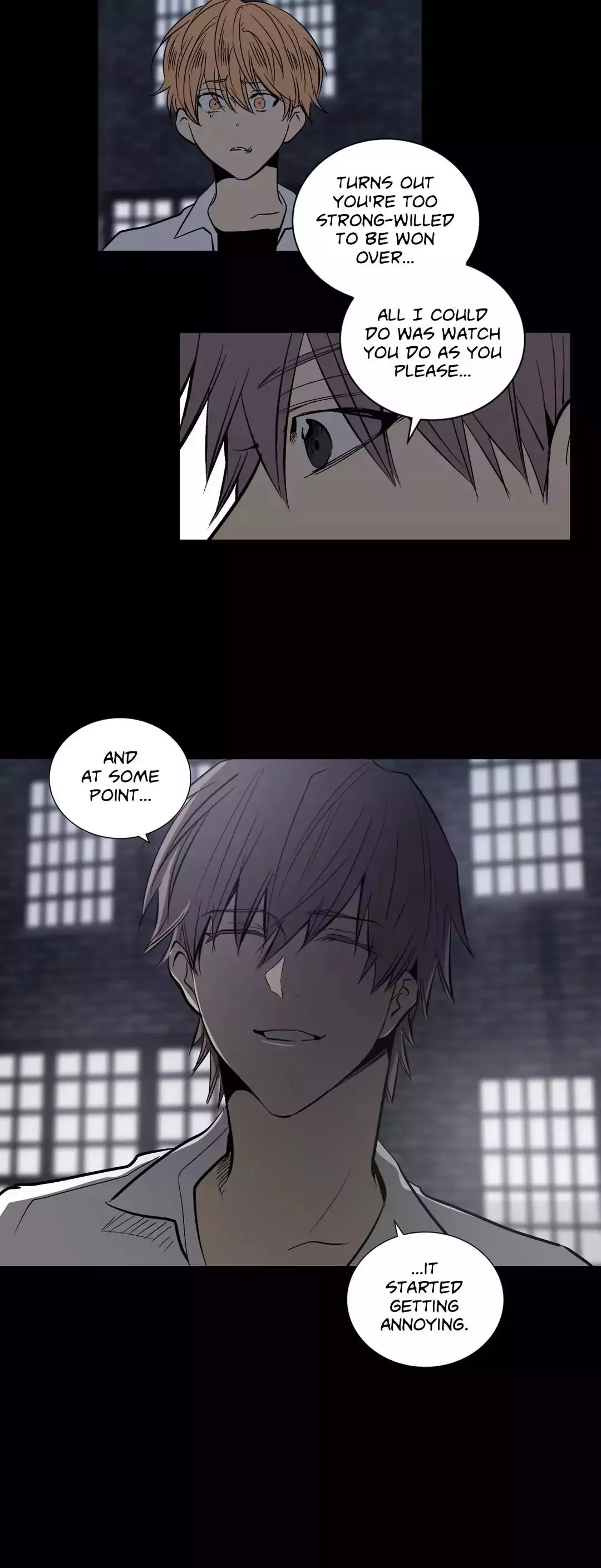 Manga page 24