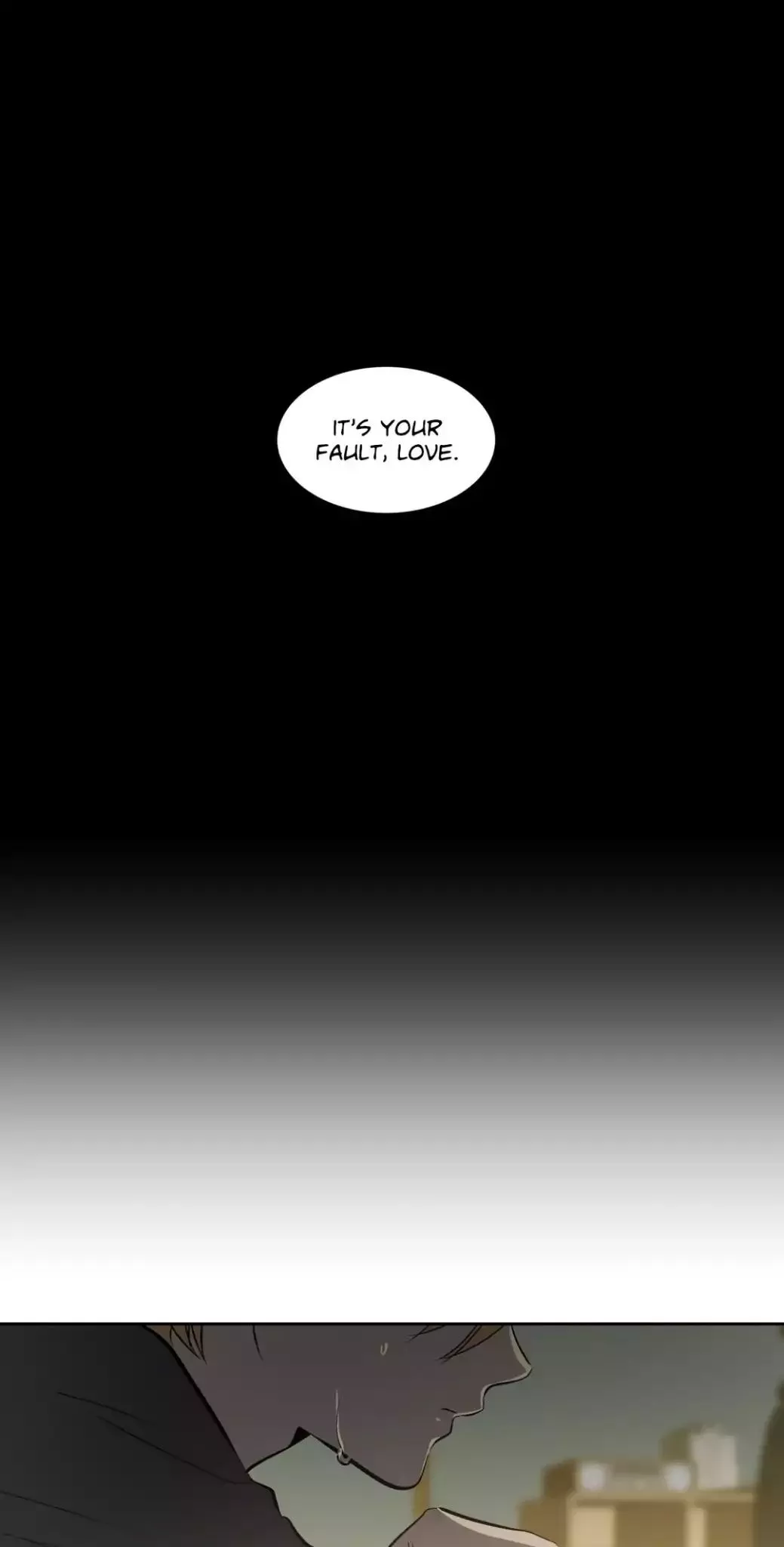 Manga page 28