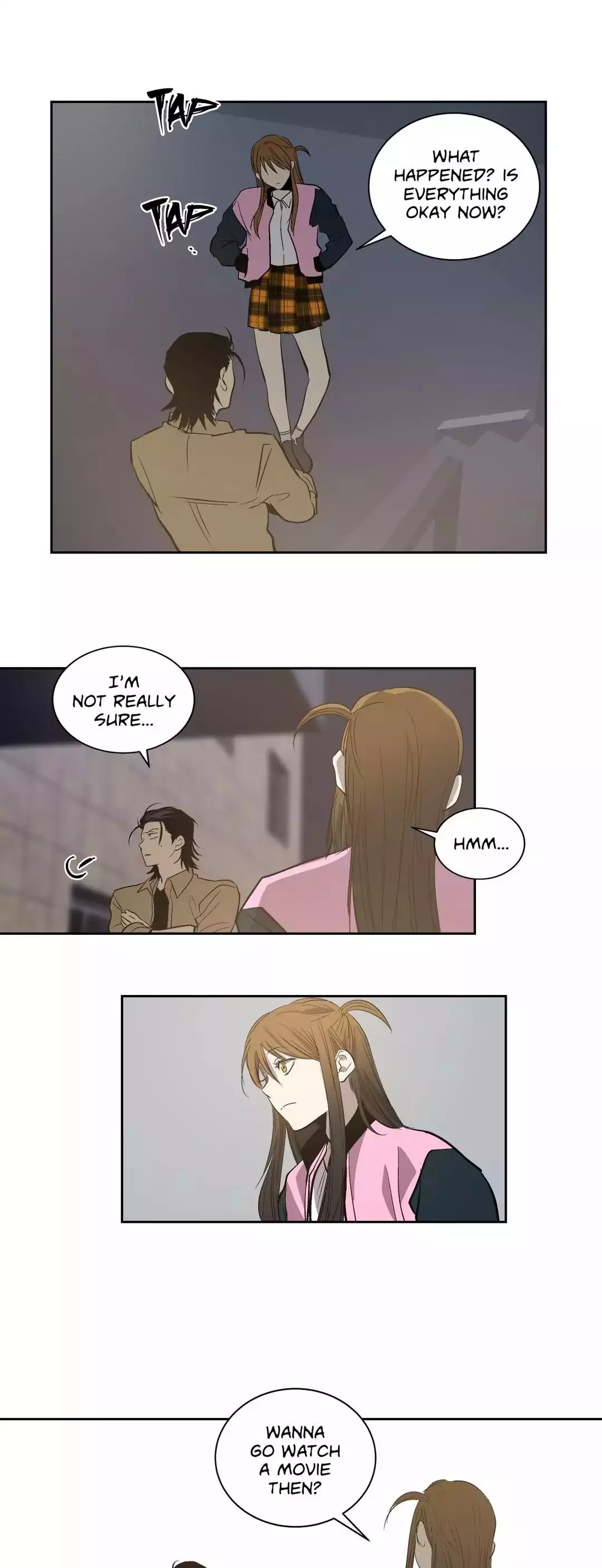 Manga page 25