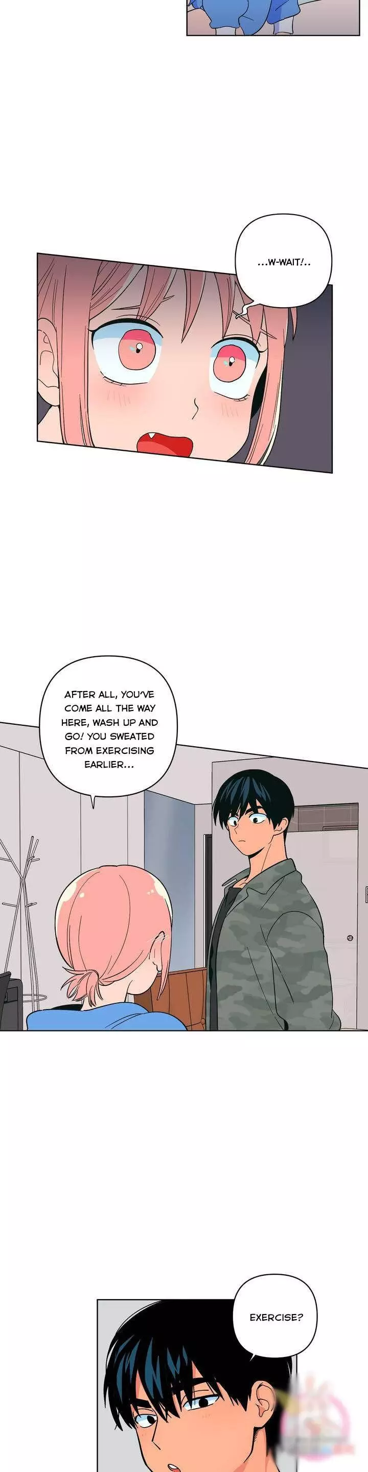 Manga page 22