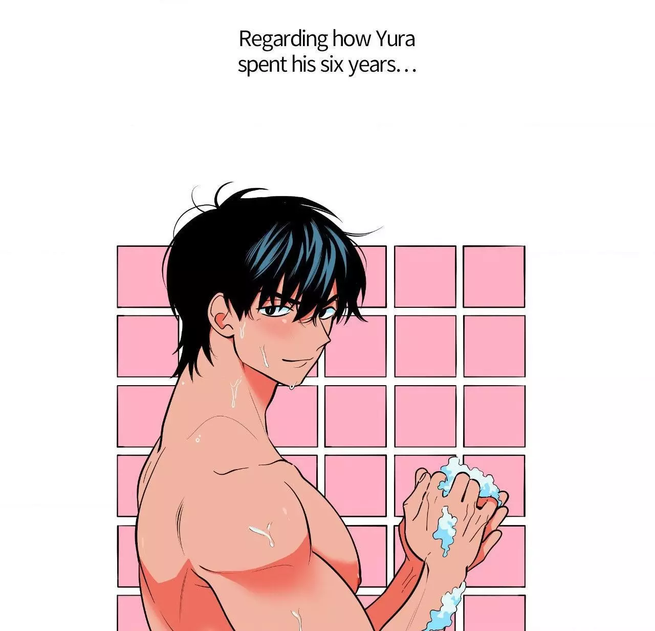 Manga page 31