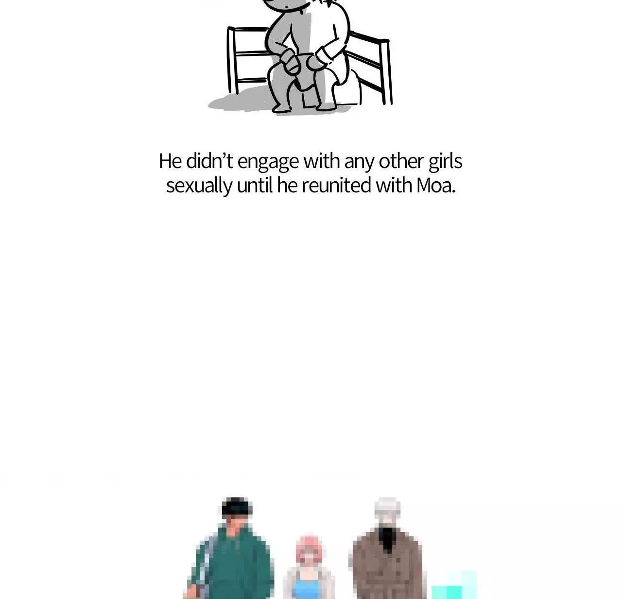 Manga page 33