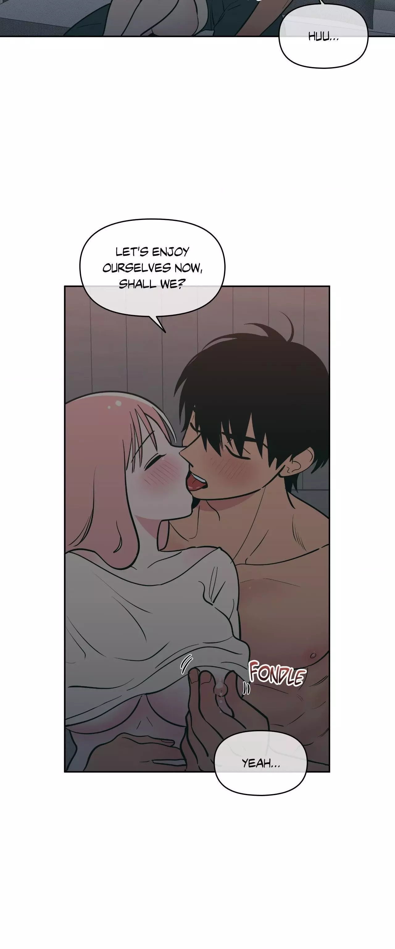 Manga page 18