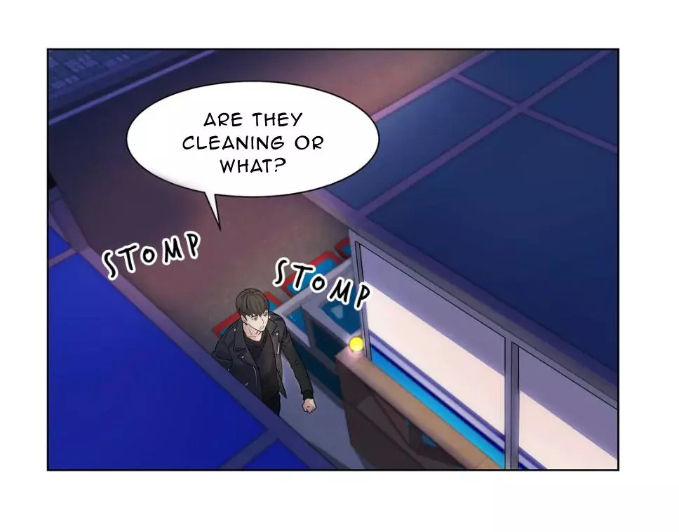 Manga page 15