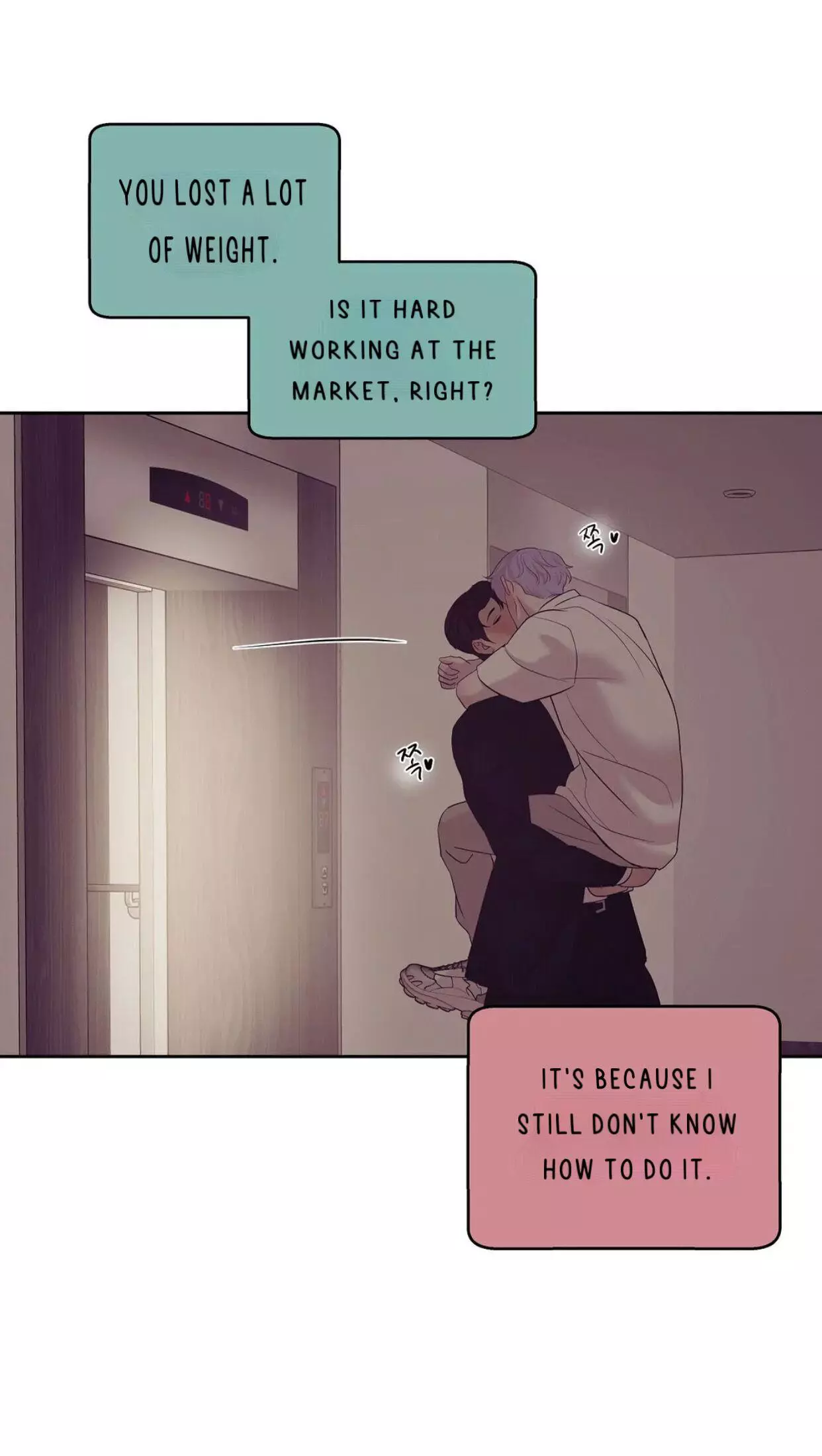Manga page 61