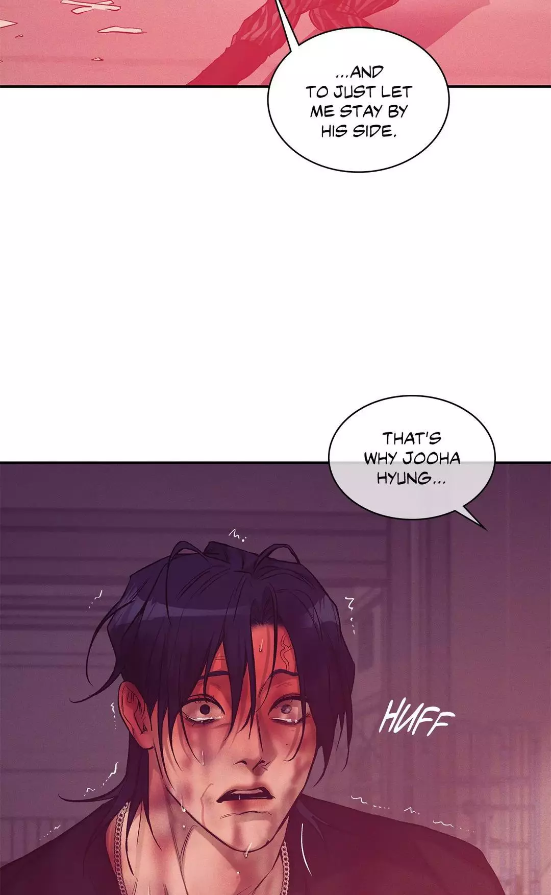 Manga page 24