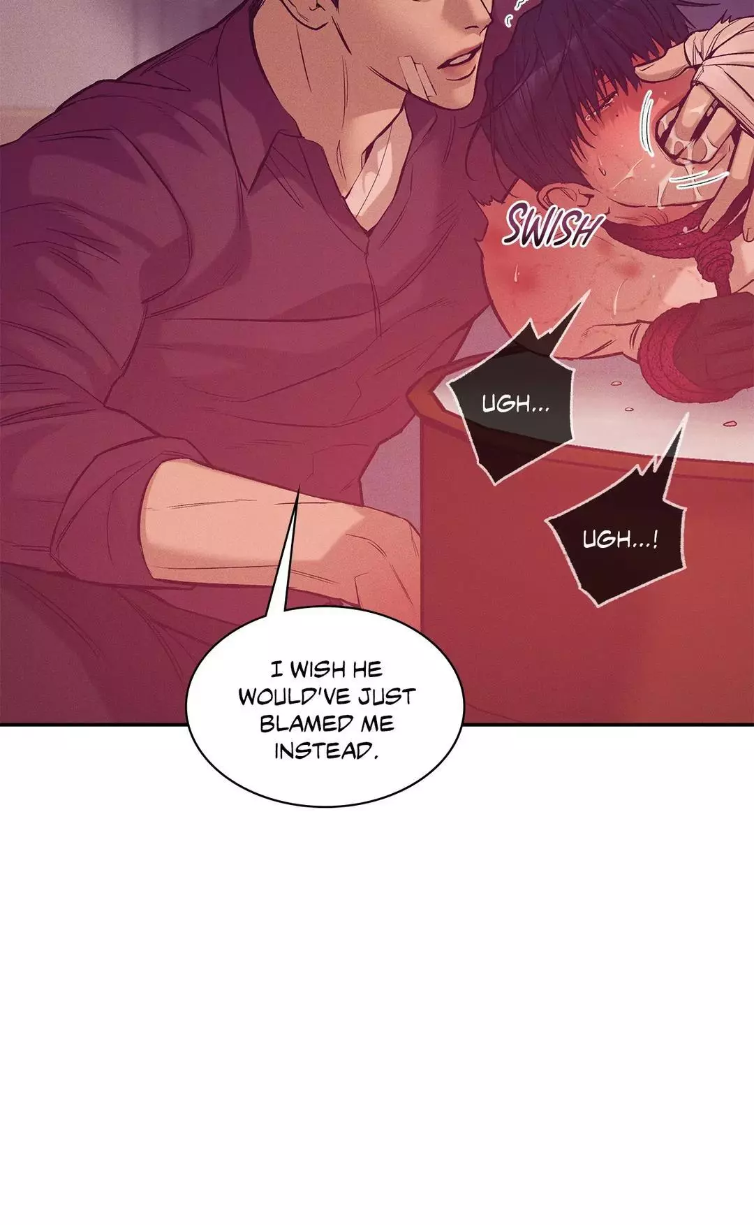 Manga page 27