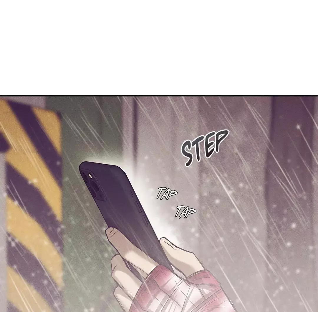 Manga page 98