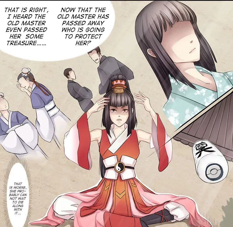 Manga page 29