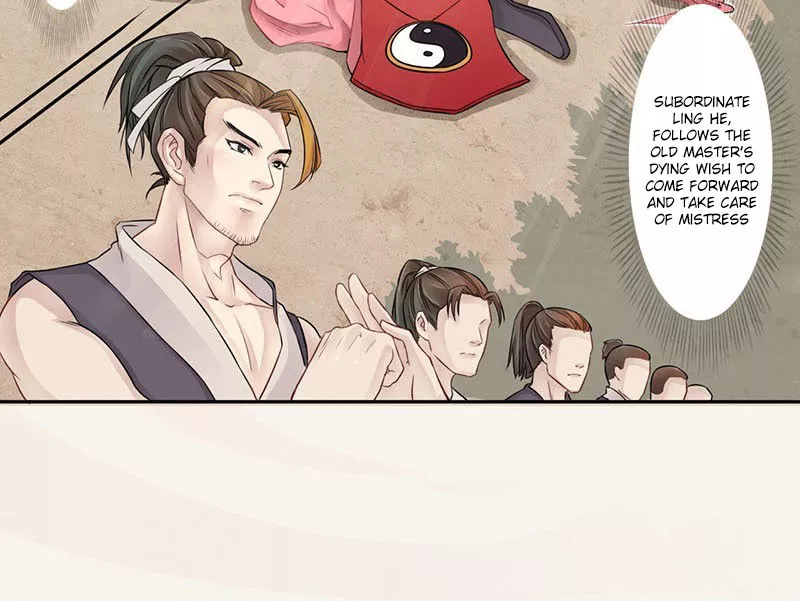 Manga page 30
