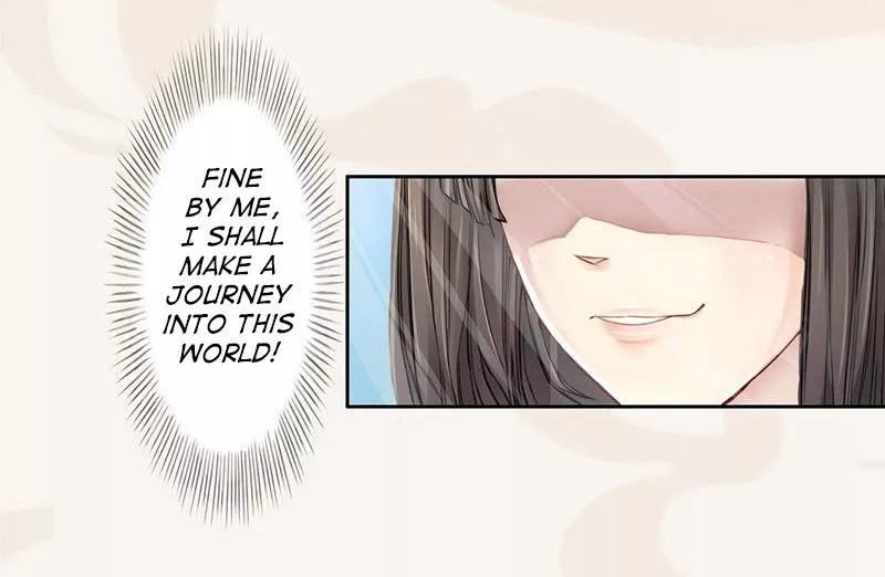 Manga page 33