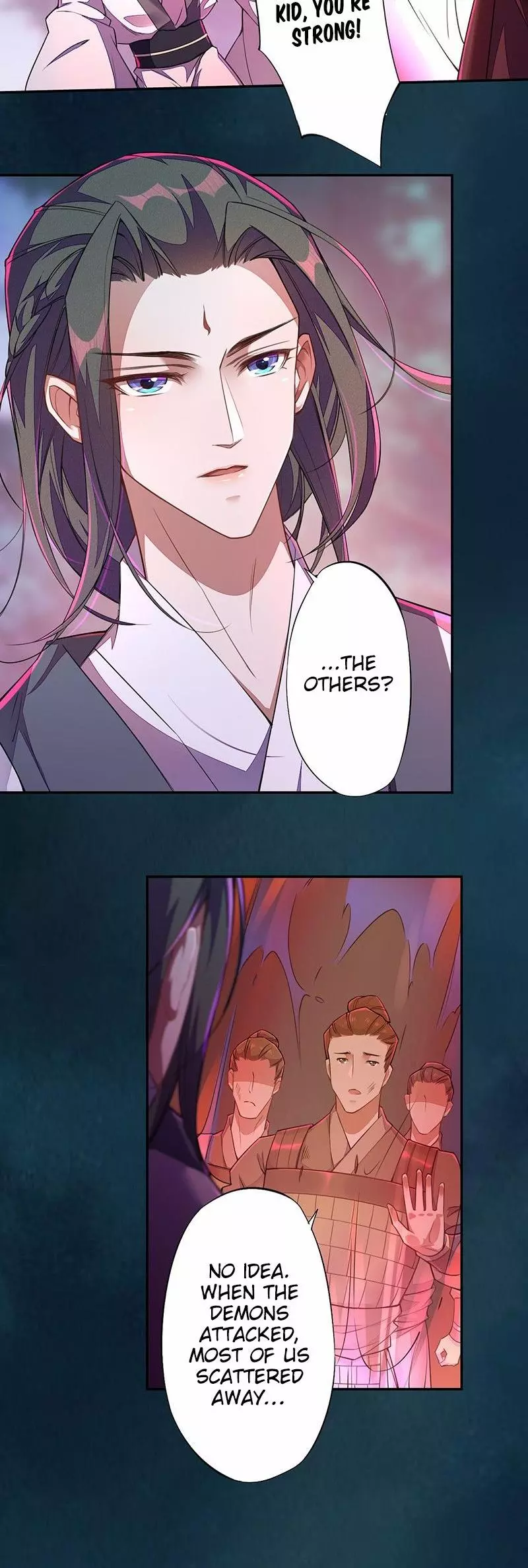 Manga page 14