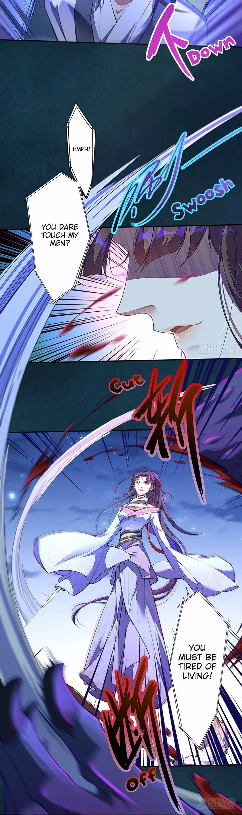 Manga page 18