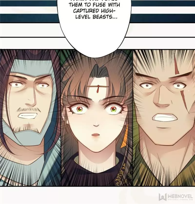 Manga page 30