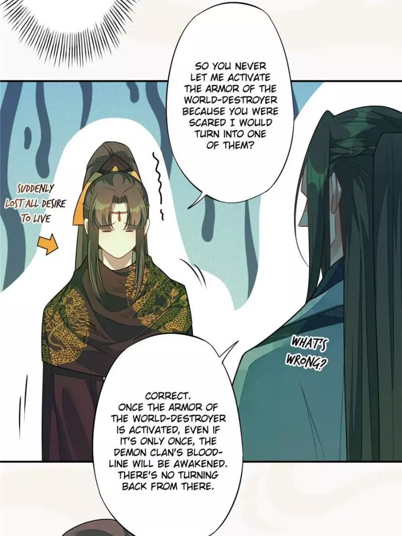 Manga page 38