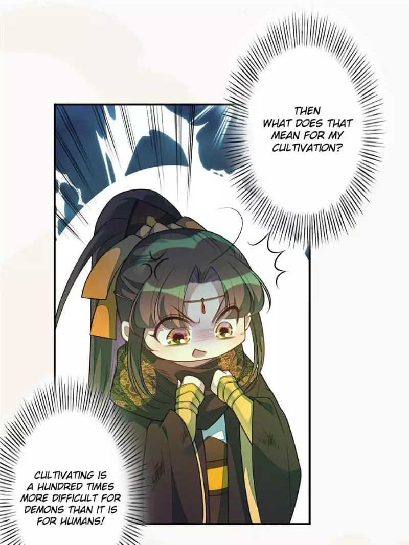 Manga page 37