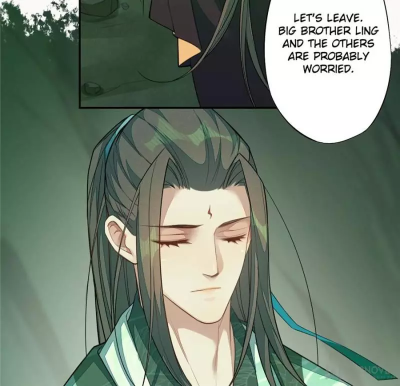 Manga page 27