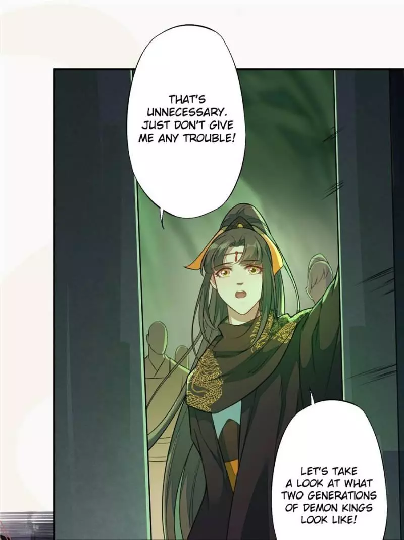 Manga page 31