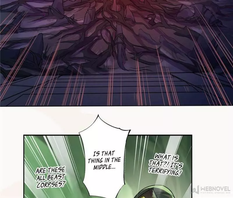 Manga page 33