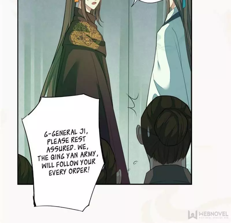 Manga page 30
