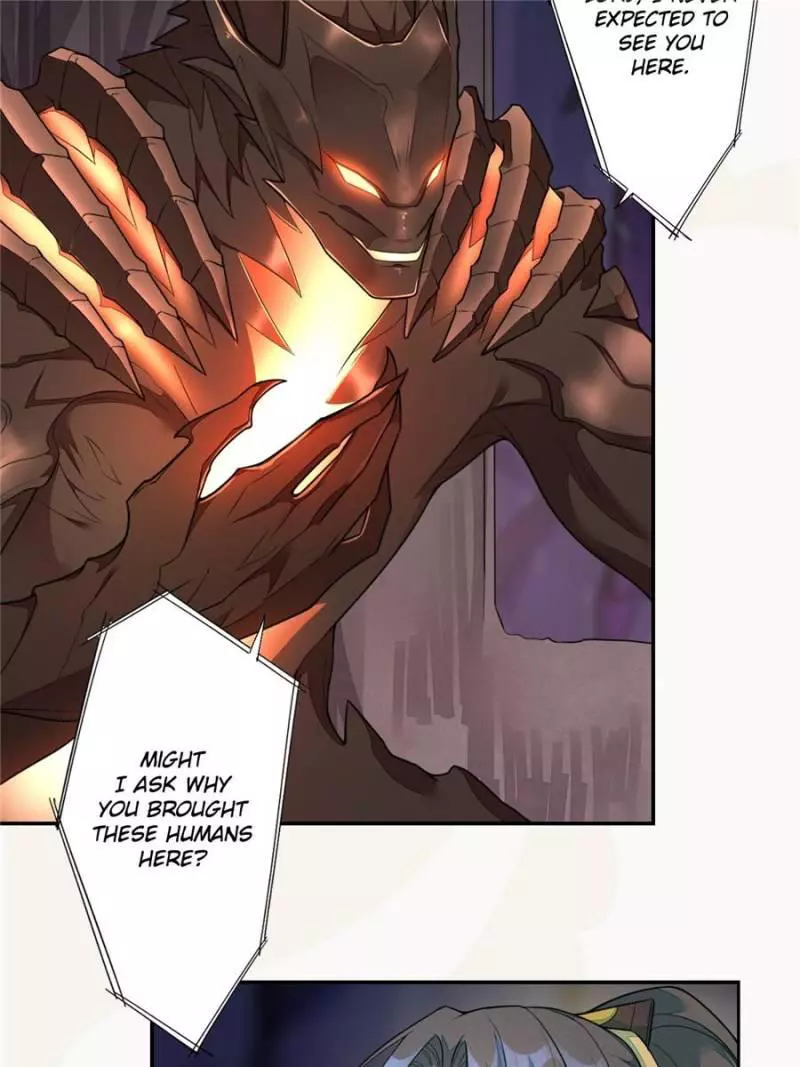 Manga page 40