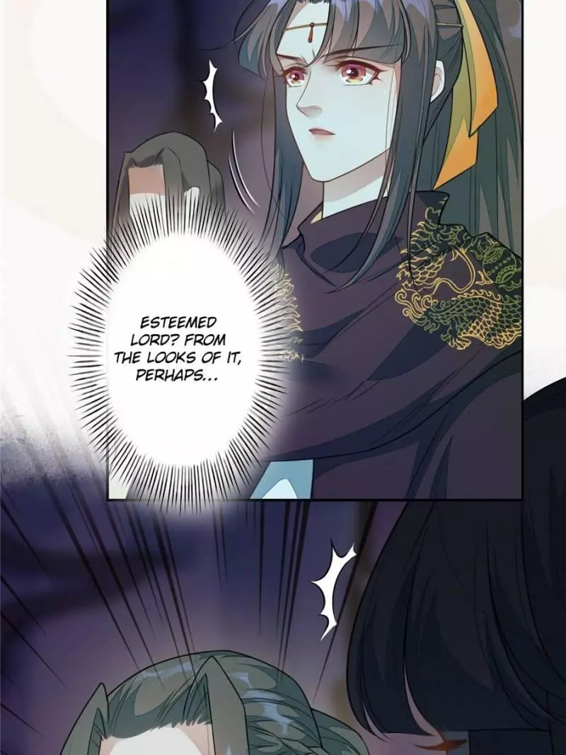 Manga page 41