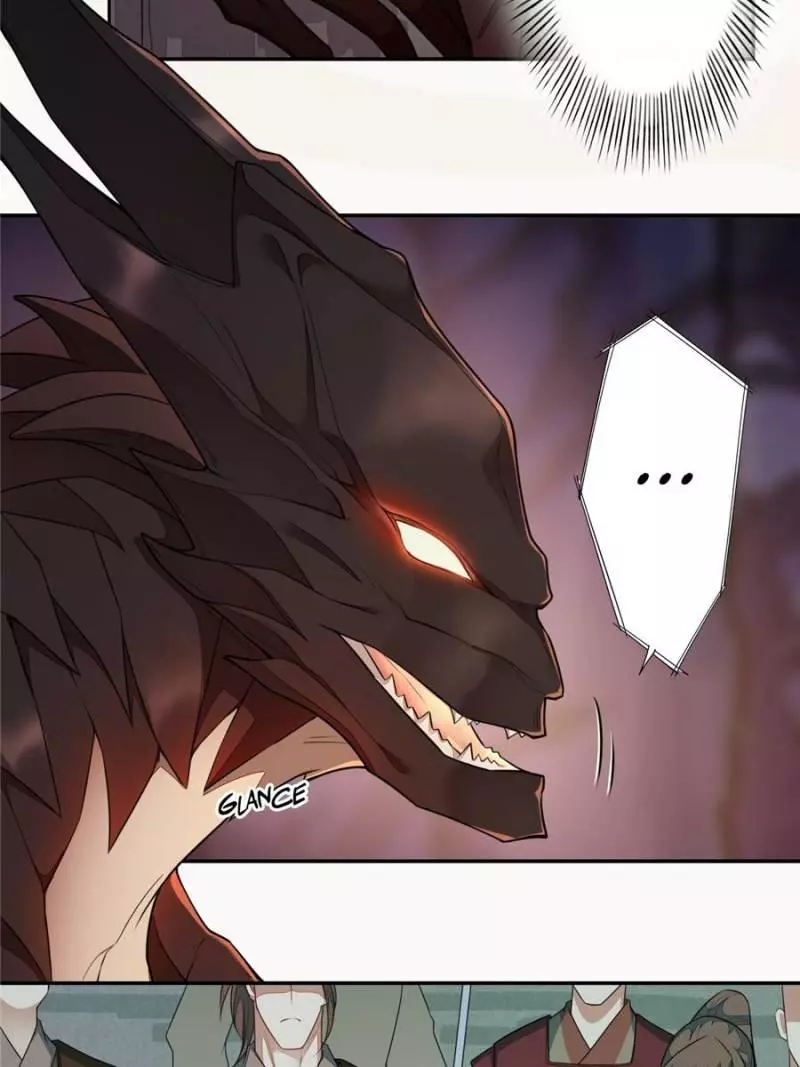 Manga page 38