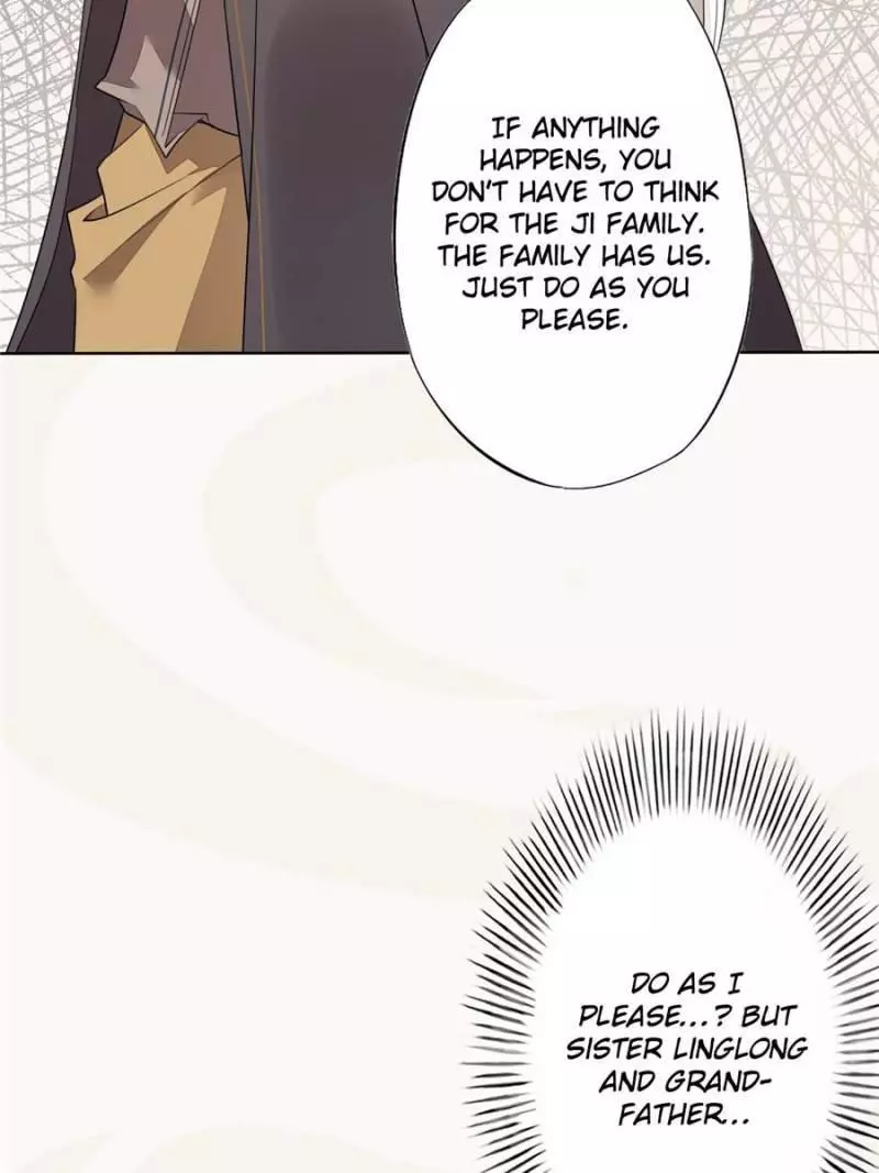 Manga page 35