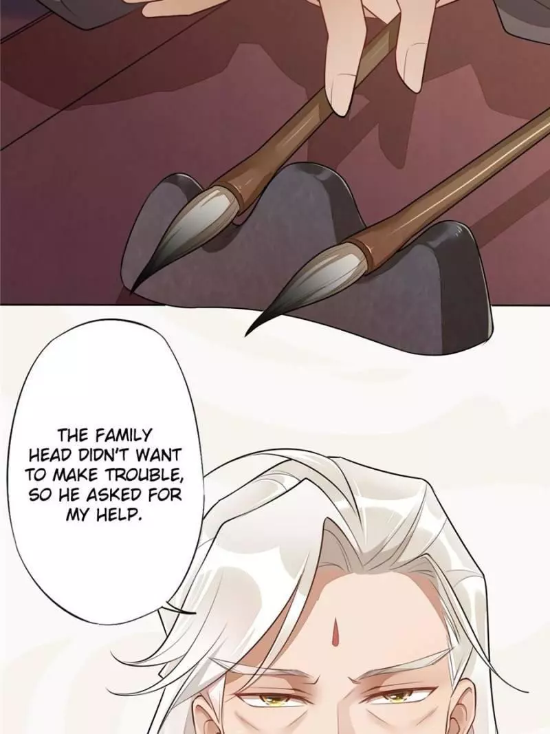 Manga page 29